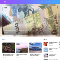 智诚号 - 陪你看世界、发现更多有趣知识