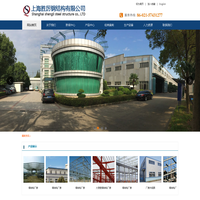 江苏漏水检测,自来水管查漏水,消防管道测漏 | 水卫士漏水检测