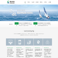 北京图众科技有限公司