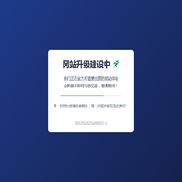 HN云霄香烟货源网