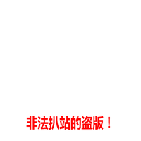 宠物网 您身边养宠社群