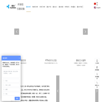 深圳衣柜定制-电视柜效果图-酒柜定制报价-书柜书桌-深圳市锦港家具有限公司