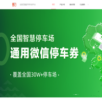 KHP后倾风机-KDW外转子风机-KDP前倾风机-工业高压离心风机-山东德鼓风机有限公司