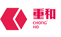 | 深圳市重和科技有限公司